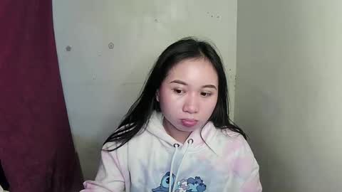 sweetangelxoxo online show from 01/12/26, 04:18