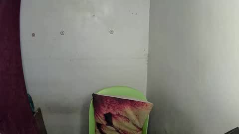 sweetangelxoxo online show from 01/13/26, 11:32