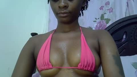 sweet_jovial online show from 02/06/26, 03:22