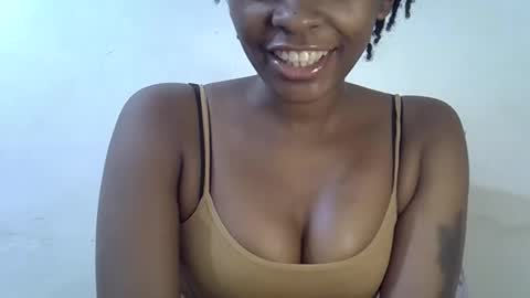 sweet_jovial online show from 02/06/26, 08:12