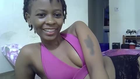 sweet_jovial online show from 02/08/26, 07:39