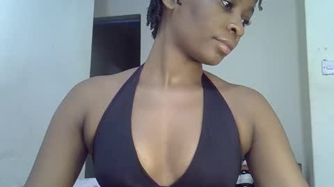 sweet_jovial online show from 02/10/26, 09:30