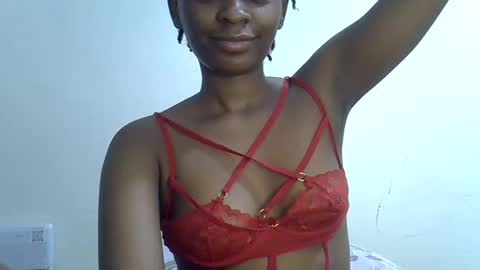 sweet_jovial online show from 02/15/26, 10:39