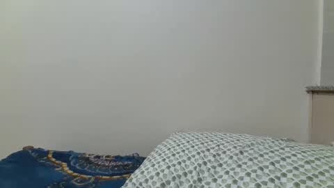 sweet_jovial online show from 03/13/26, 11:22