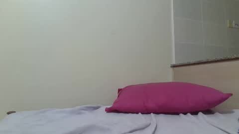 sweet_jovial online show from 04/08/26, 01:27