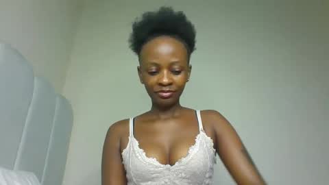 Snapshot of sweet_jovial chatting on 05/18/26, 05:19 sweet_jovial online show from 05/18/26, 05:19