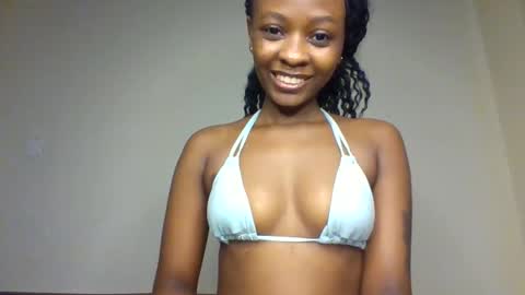 Snapshot of sweet_jovial chatting on 06/11/26, 02:37 sweet_jovial online show from 06/11/26, 02:37