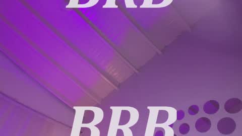 Snapshot of sweet_kahia chatting on 12/06/24, 06:48 Diana online show from 12/06/24, 06:48