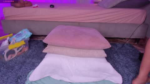 Snapshot of sweet_kahia chatting on 01/16/25, 06:46 Diana online show from 01/16/25, 06:46