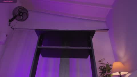 Snapshot of sweet_kahia chatting on 01/19/25, 02:15 Diana online show from 01/19/25, 02:15