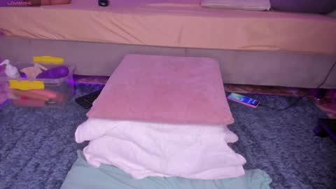 Snapshot of sweet_kahia chatting on 01/24/25, 06:46 Diana online show from 01/24/25, 06:46