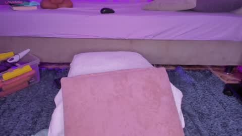 Snapshot of sweet_kahia chatting on 01/27/25, 10:49 Diana online show from 01/27/25, 10:49