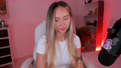 Snapshot of sweet_kalisa chatting on 01/27/25, 03:50 Call me Kali  online show from 01/27/25, 03:50