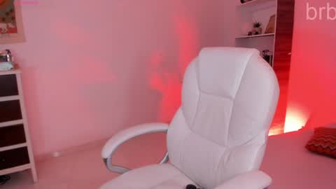 Snapshot of sweet_kalisa chatting on 01/31/25, 03:22 Call me Kali  online show from 01/31/25, 03:22