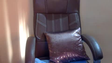 Snapshot of sweet_kanchi chatting on 03/29/26, 03:06 sweet_kanchi online show from 03/29/26, 03:06