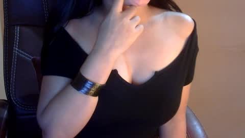 sweet_kanchi online show from 04/16/26, 07:47