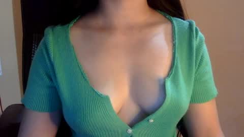 sweet_kanchi online show from 04/22/26, 12:07