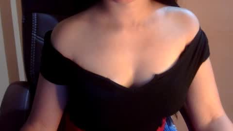 sweet_kanchi online show from 04/23/26, 05:48
