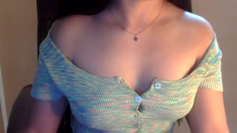 sweet_kanchi online show from 05/28/26, 08:50