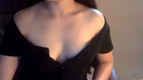 sweet_kanchi online show from 06/22/26, 12:35