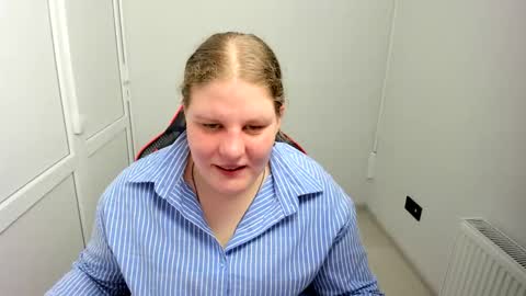 Karla online show from 05/07/26, 06:52