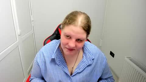Karla online show from 05/18/26, 07:36