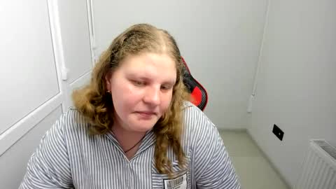 Karla online show from 05/22/26, 11:27