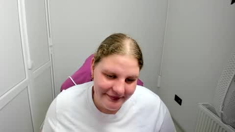 Karla online show from 06/03/26, 02:44