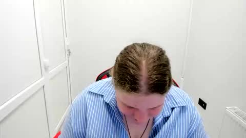 Karla online show from 06/11/26, 01:42