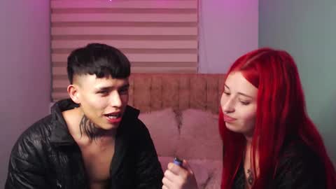 Help me to reach 100 thumps up online show from 01/26/25, 05:02