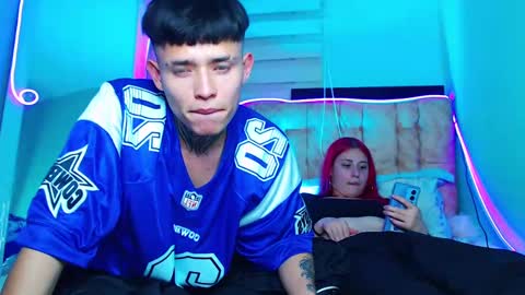 Help me to reach 100 thumps up online show from 02/20/25, 01:57