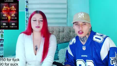 Help me to reach 100 thumps up online show from 10/17/25, 02:04