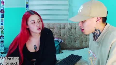 Help me to reach 100 thumps up online show from 10/22/25, 06:35