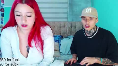 Help me to reach 100 thumps up online show from 11/22/25, 05:39