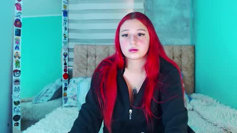 Help me to reach 100 thumps up online show from 11/23/25, 08:52