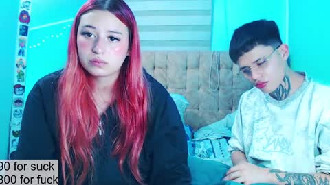 Help me to reach 100 thumps up online show from 04/06/26, 03:59