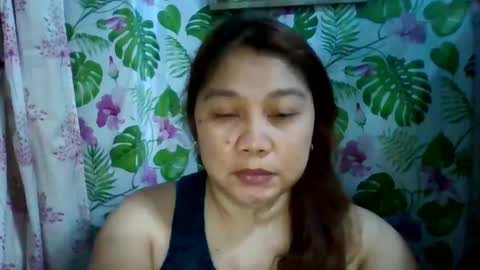 Snapshot of sweet_kayley chatting on 12/07/24, 02:02 sweet_kayley online show from 12/07/24, 02:02