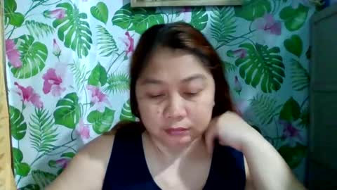 Snapshot of sweet_kayley chatting on 12/25/24, 02:35 sweet_kayley online show from 12/25/24, 02:35