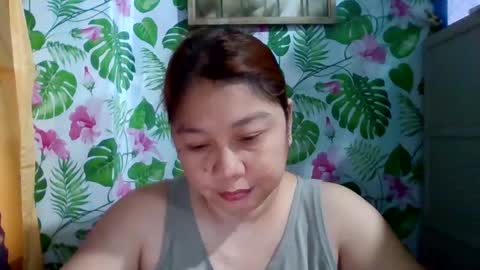 Snapshot of sweet_kayley chatting on 12/26/24, 02:01 sweet_kayley online show from 12/26/24, 02:01