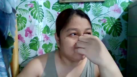 Snapshot of sweet_kayley chatting on 01/06/25, 12:35 sweet_kayley online show from 01/06/25, 12:35