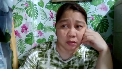 Snapshot of sweet_kayley chatting on 01/10/25, 08:29 sweet_kayley online show from 01/10/25, 08:29