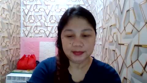 Snapshot of sweet_kayley chatting on 09/09/25, 09:25 sweet_kayley online show from 09/09/25, 09:25