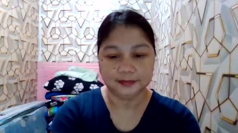 Snapshot of sweet_kayley chatting on 10/02/25, 01:45 sweet_kayley online show from 10/02/25, 01:45