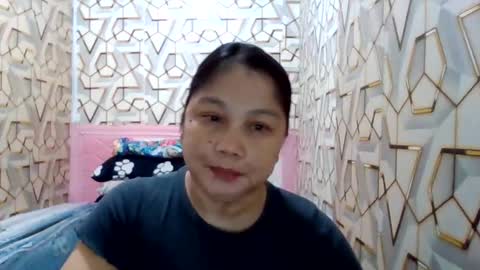 Snapshot of sweet_kayley chatting on 10/03/25, 01:46 sweet_kayley online show from 10/03/25, 01:46