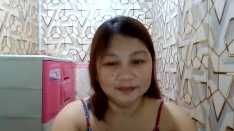 sweet_kayley online show from 07/07/26, 01:08