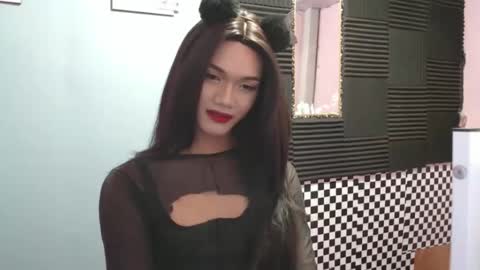 sweet_kimmy_onboard online show from 04/27/26, 12:14