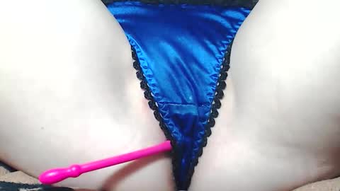 Kitten online show from 02/26/26, 05:50