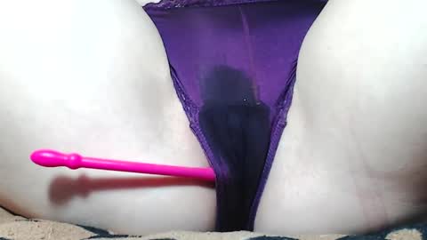 Kitten online show from 06/03/26, 07:22
