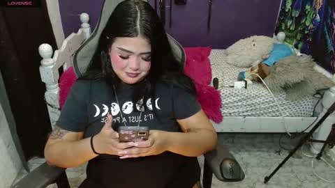 elizabeth grey online show from 02/14/26, 12:51