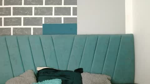 sweet_kitty_05 online show from 03/22/26, 11:19